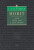 Hobit - J. R. R. Tolkien
