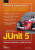 JUnit 5 - Rudolf Pecinovský,Arnošt Havelka