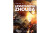 Leviatanova zhouba - James S. A. Corey