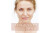 Longevity Book - Cameron Diaz,Sandra Bark