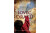 Lovec draků - Khaled Hosseini