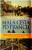 Malá cesta po Francii - Henry James