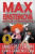 Rebelové s dobrým srdcem - James Patterson,Chris Grabenstein