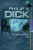 Minority report 2 - Philip K. Dick