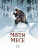 Mistr meče - Xavier Dorison,Joël  Parnotte