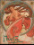 Mucha - Sarah Mucha
