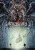 Mycelium 8: Program apokalypsy - Vilma Kadlečková