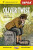 Četba pro začátečníky - Oliver Twist (A1 - A2) - Dickens Charles