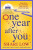 One Year After You - Low Shari
