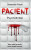 Pacient - Sebastian Fitzek