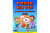 Pozor na to! - Antonín Šplíchal,Michal Černík