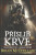 Příslib krve - Brian McClellan