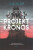 Projekt Kronos (Defekt) - Pavel Bareš