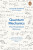 Quantum Mechanics: The Theoretical Minimum - Leonard Susskind,Art Friedman