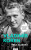 Řeka zázraků - Vladimír Kořen