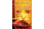 Sandman: Preludia a Nokturna - Neil Gaiman