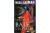 Sandman: Báje a odlesky II. - Neil Gaiman