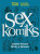 Sexkomiks 2: Intimní historie Afriky a Orientu - Philippe Brenot,Laetitia Corynová
