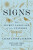 Signs - Laura Lynne Jacksonová