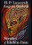 Strážci z hlubin času - August Derleth,Howard P. Lovecraft
