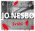 Švábi - Jo Nesbø