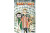 Sweet Tooth - Mlsoun 3 - Jeff Lemire