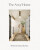 The Art of Home - McGee Shea