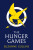 The Hunger Games - Suzanne Collinsová