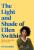 The Light and Shade of Ellen Swithin - DG Coutinho