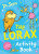 The Lorax Activity Book - Dr. Seuss