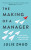 The Making of a Manager - Zhuo Julie