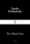 The Meek One - Fyodor Dostoyevsky