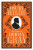 The Picture of Dorian Gray - Oscar Wilde