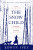 The Snow Child - Ivey Eowyn