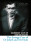 The Strange Case of Dr Jekyll and Mr Hyde - Robert Louis Stevenson