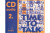 Time to Talk 2. - Tomáš Gráf,Sarah Peters