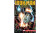 Tony Stark Iron Man Ultronův program - Jim Zub,Dan Slott,Gage Christos,Juanan Ramírez