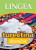 Turečtina - slovníček - kolektiv autorů,