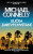Ulička zmrtvýchvstání - Michael Connelly