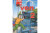Ven nuevo 2 + CD - Reyes Morales,Marín Arrese Fernando,Castro Francisca