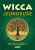 Wicca jednoduše - Phyllis Curott