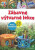 Zábavné výtvarné lekce - Petra Vondrová