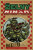 Želvy Ninja Menu číslo 1 - Kevin Eastman,Peter Laird