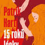15 roků lásky