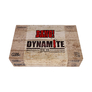 ALBI Bang - Dynamite Box - Naplněný