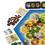 ALBI Catan - rozšíření pro 5-6 hráčů