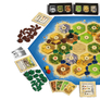 ALBI Catan - rozšíření pro 5-6 hráčů