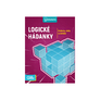 ALBI Mozkovna Logické hádanky