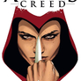 Assassin´s Creed 1: Zkouška ohněm
