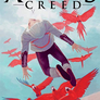 Assassin´s Creed 3: Návrat domů
